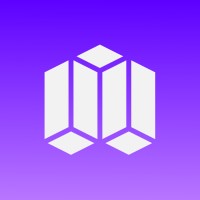 Metaplane by Datadog logo
