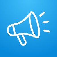 Гражданите logo