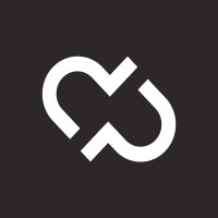 Purpose Banking logo