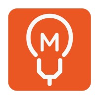 Young Change Maker logo