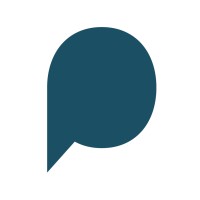 Taproot Foundation logo