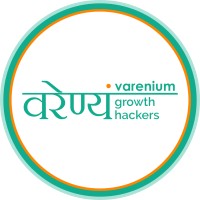 Supertron Infotech Pvt Ltd logo