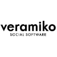 Veramiko logo
