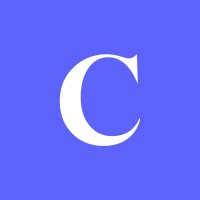 Chet logo