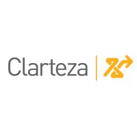 Clarteza logo