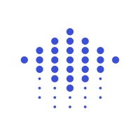prg.ai Minor logo