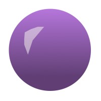 Prescience logo