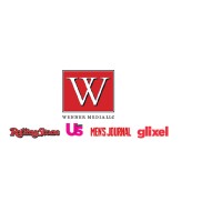 Us Weekly logo