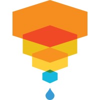 SunSaluter logo