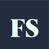 FS Investments logo
