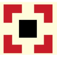 IPB Systems logo