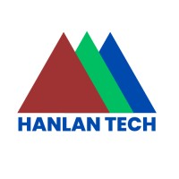 Hanlan Tech logo