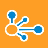 TripIt logo