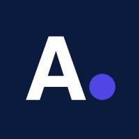 AgentCollect (YC S23) logo