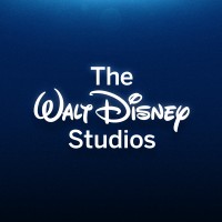 The Walt Disney Studios logo