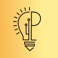 HCS Product Lab logo