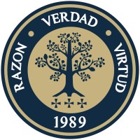 Universidad San Sebastian logo
