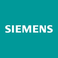 Siemens Management Consulting logo