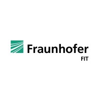 Fraunhofer FIT logo