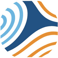 MeanderX logo
