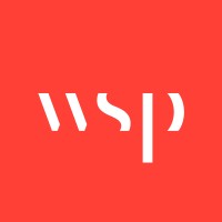 POCH S.A. logo