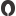 Saavor logo