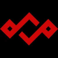 Codex Collective logo