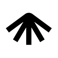 Vector.ai logo