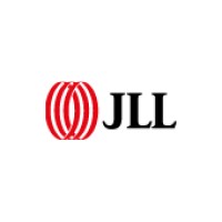 JLL France logo