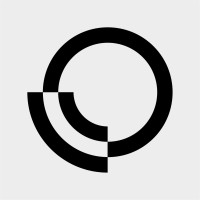 Golf (YC X25) logo