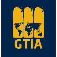 International Ambassadors at Georgia Tech logo