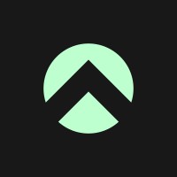 Aspire logo