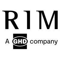 RIM Architects logo