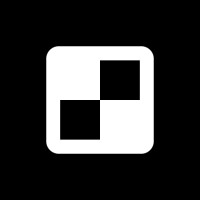 Playroom logo
