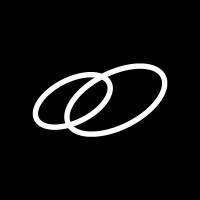 ClearMotion logo