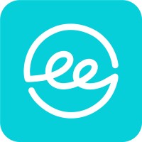 eezylife logo