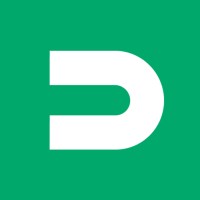 Ditch logo