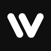 InstaVision Inc logo