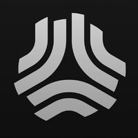 Boosted, Inc. logo