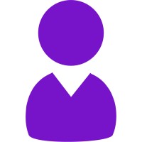 Local Technologies logo