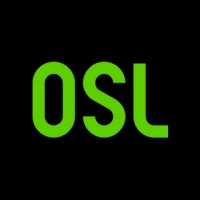 OSL logo