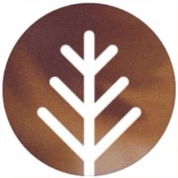 RealRoots logo