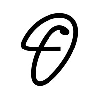 Fastrepl logo