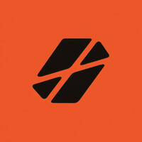 Terranox AI (YC W26) logo