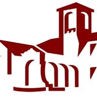 Fremont High School logo