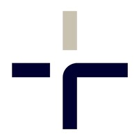 Balmoral logo