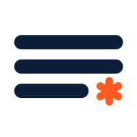 Frist logo