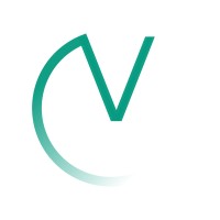 Viridian Biometals logo