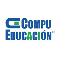 CompuEducación logo