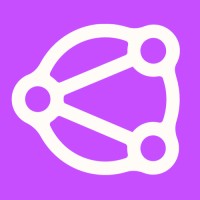 AI Safety Fundamentals logo